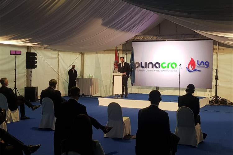 Slika /ARHIVA DOKUMENATA/LNG - puštanje u rad.jpg